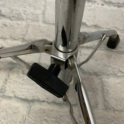 Vintage Ludwig Hercules Snare Drum Stand