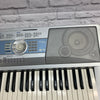 Yamaha DGX 200 76  Keyboard