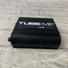 Art Tube MP Project Series Mic & Instrument USB Preamp