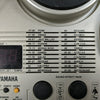 Yamaha DD20C  Drum Pad