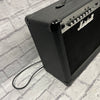 Marshall MG30CFX Combo Amp