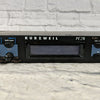 Kurzweil PC2R Rack Synthesizer