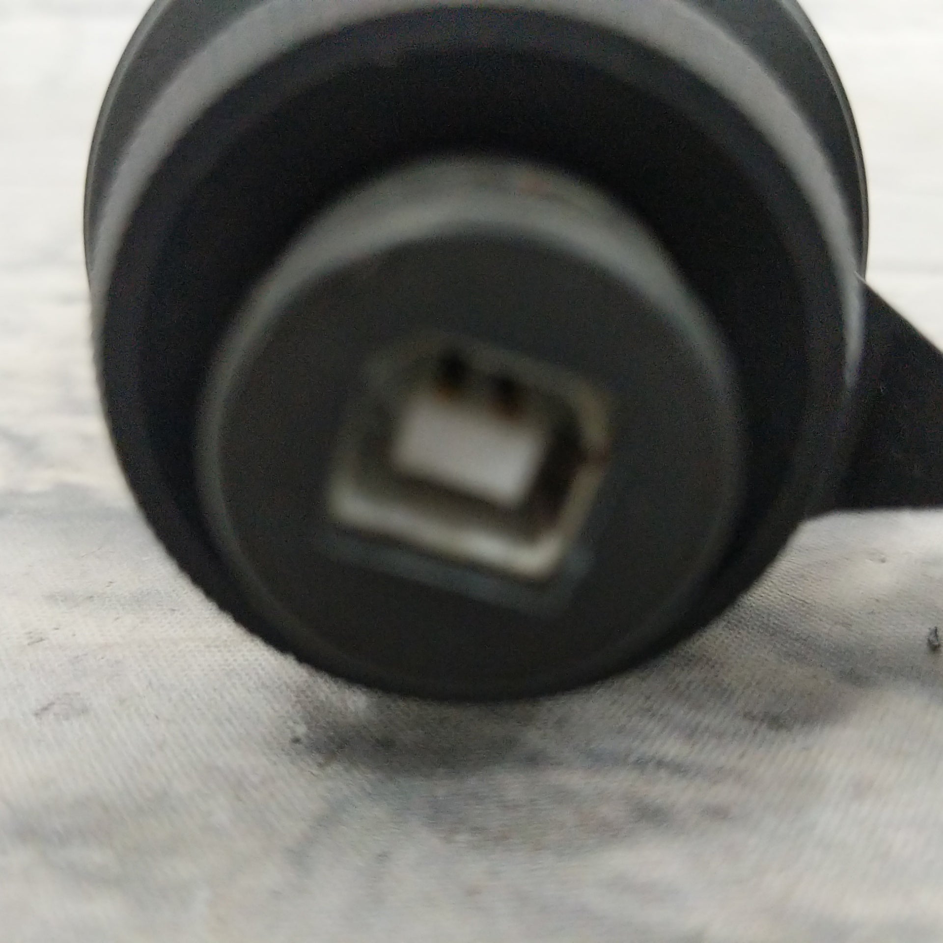 Audio-Technica AT2020 USB Condenser Microphone with Case