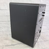 Pioneer S-DJ80X Active Reference Monitor 8"