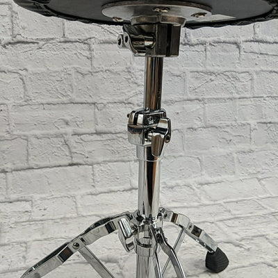 Pearl Double Braced Drum Throne