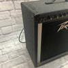 Peavey Basic 60 Bass Combo Amp