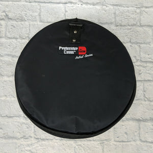 Gator Protechtor Case 13"x5.5"