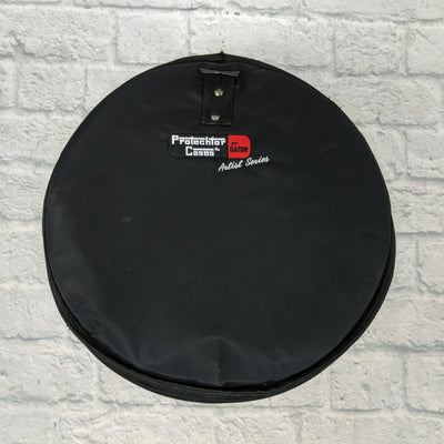 Gator Protechtor Case 13"x5.5"