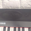 Alesis Recital 88-Key Digital Keyboard