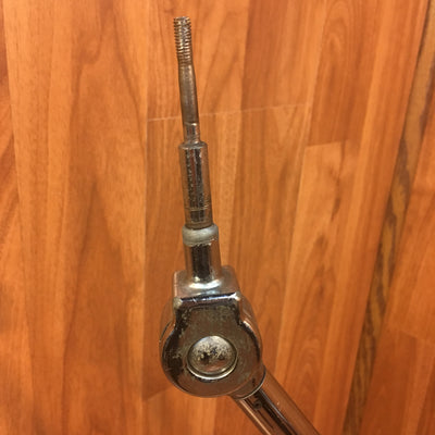 Ludwig Cymbal Stand