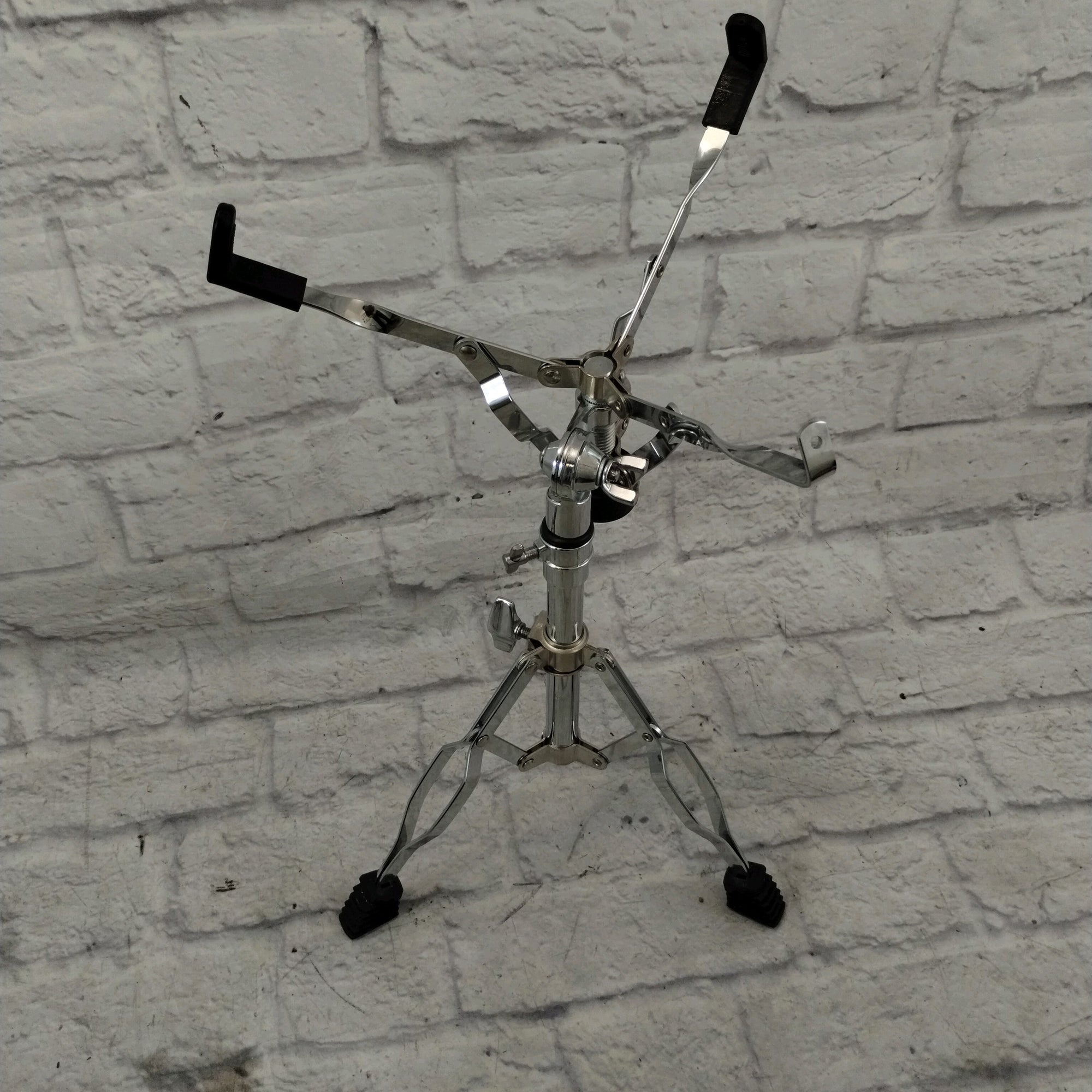 Unknown Single Braced Snare Stand