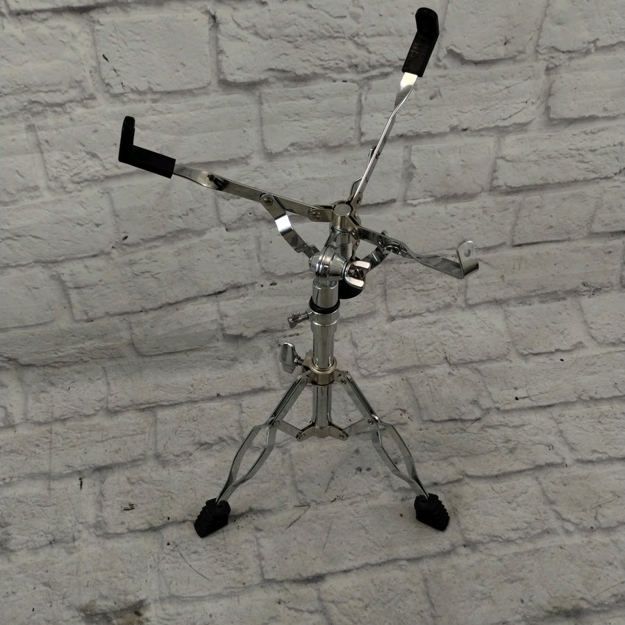 Unknown Single Braced Snare Stand