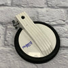 Roland PD-7 Drum Pad