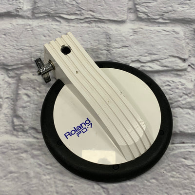 Roland PD-7 Drum Pad