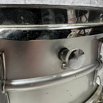 Ludwig 1970 Acrolite