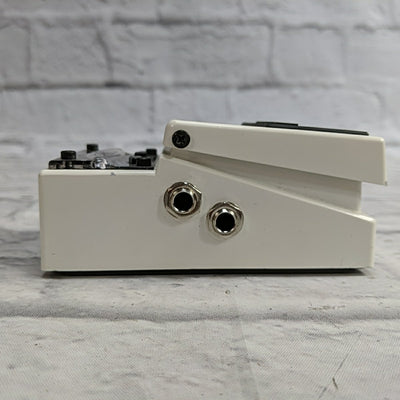 Boss TU-3 Chromatic Tuner Pedal