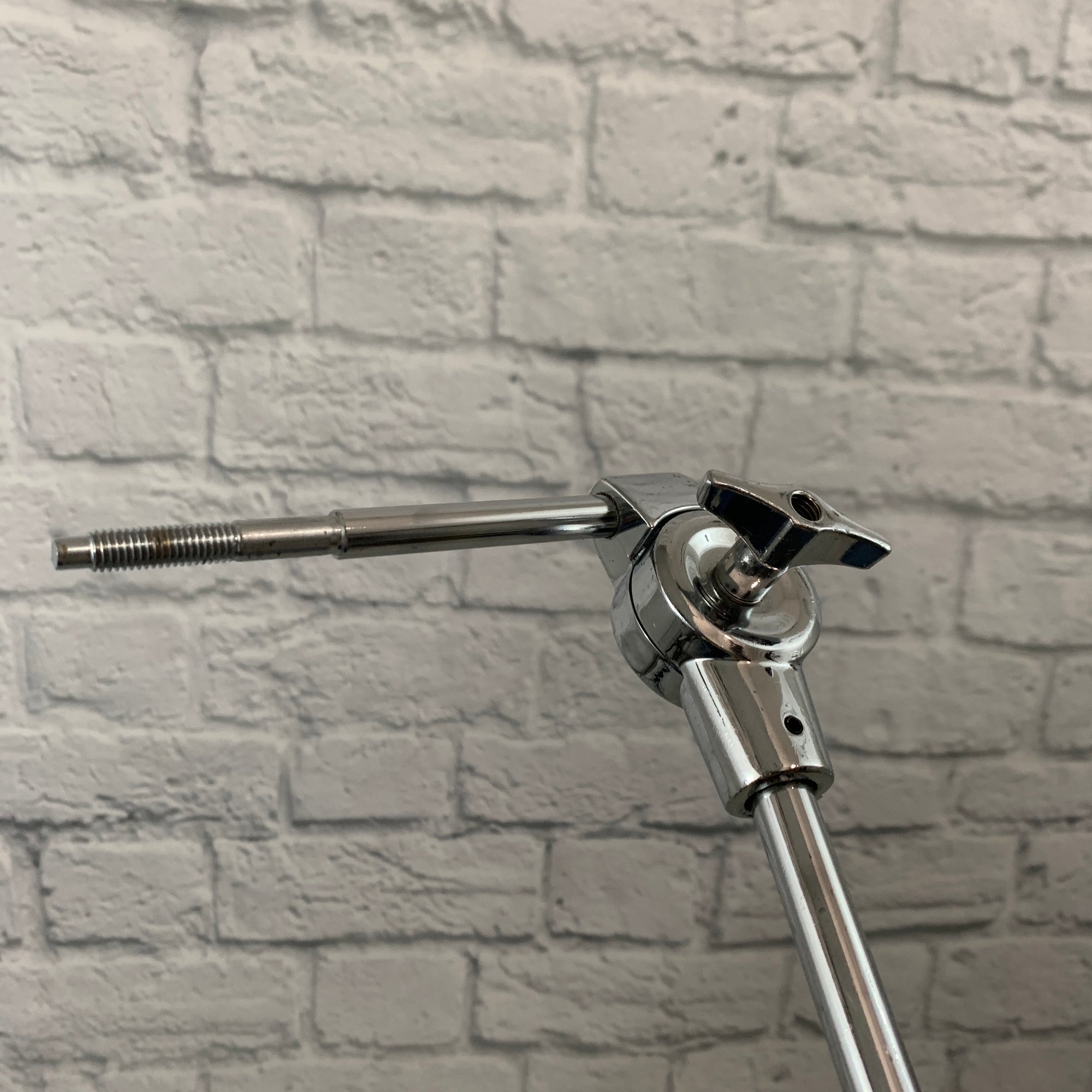 Pearl Cymbal Clamp Mount