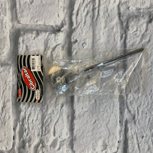 Gibraltar Self Aligning Beater