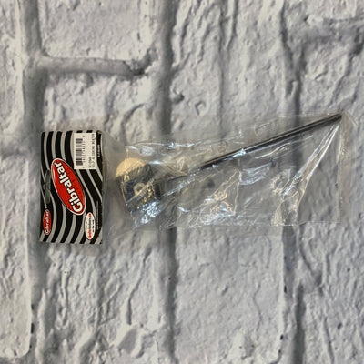 Gibraltar Self Aligning Beater