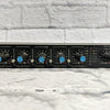 Ashly LM-308 8-Channel Stereo Line Level Rack Mixer