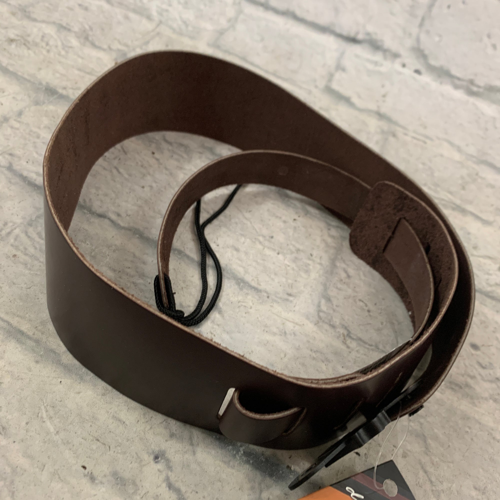 Levy's M26 Strap (Brown)