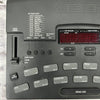 Zoom RhythmTrak 234 Electric Drum Machine