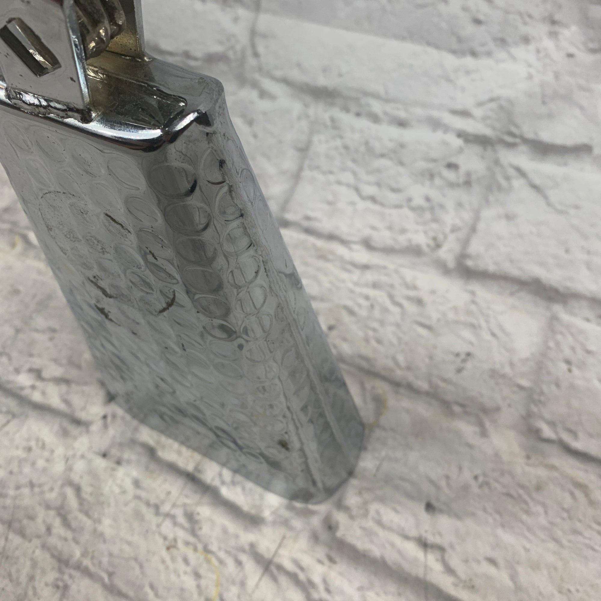 Meinl Kenny Aranoff Signature Cowbell