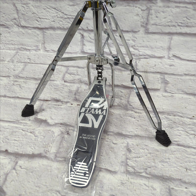 Tama HH03WN Hi Hat Stand