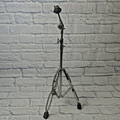 Unknown Double Braced Straight Cymbal Stand