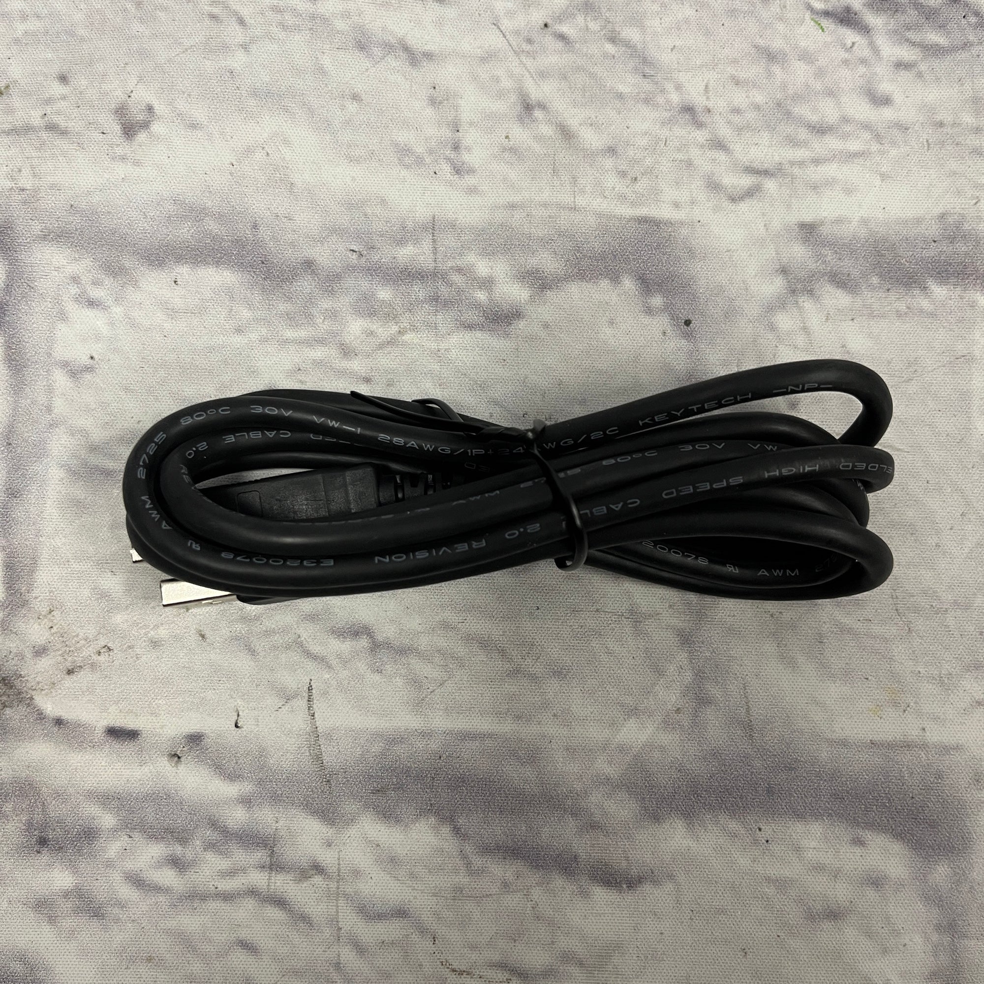 Presonus Atom Electric Drum Controller