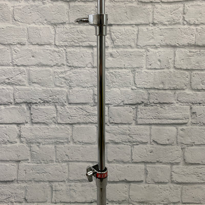Tama Stage Master Single Braced Straight Cymbal Stand