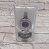 Tama TW100 Tension Watch Drum Dial