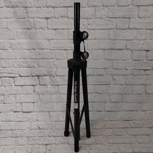 On-Stage SS8000 AHB Speaker Stand