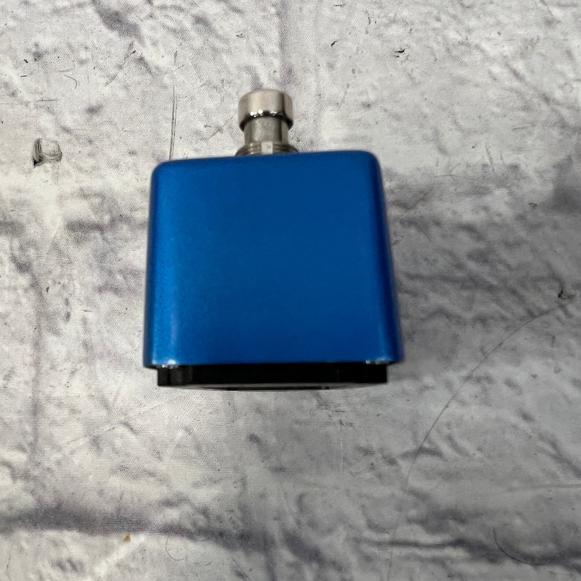 Donner Blues Drive Mini Overdrive Pedal