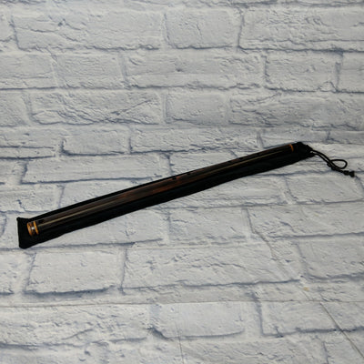 Rob Yard Handmade Wood Flute