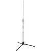 Jamstands Ultimate Support JSMC100 Tripod Microphone Stand
