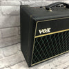 Vox Pathfinder V9158 Guitar Practice Amp