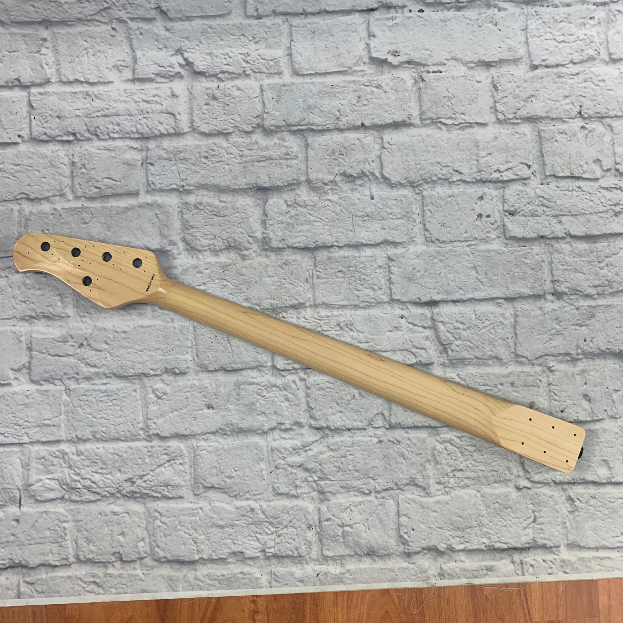 Sterling MusicMan Ray35