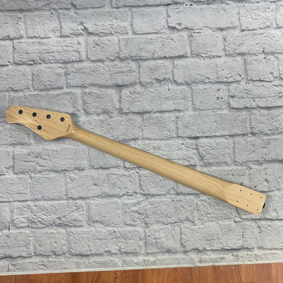Sterling MusicMan Ray35