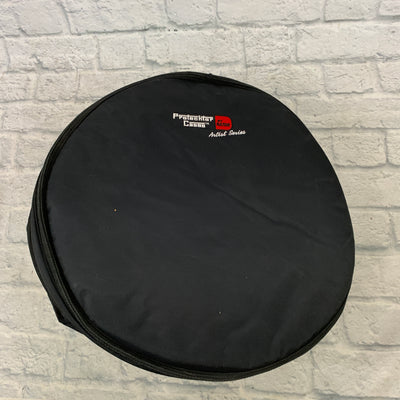 Protechtor Gator Artist Series 16" x 14" Floor Tom Bag