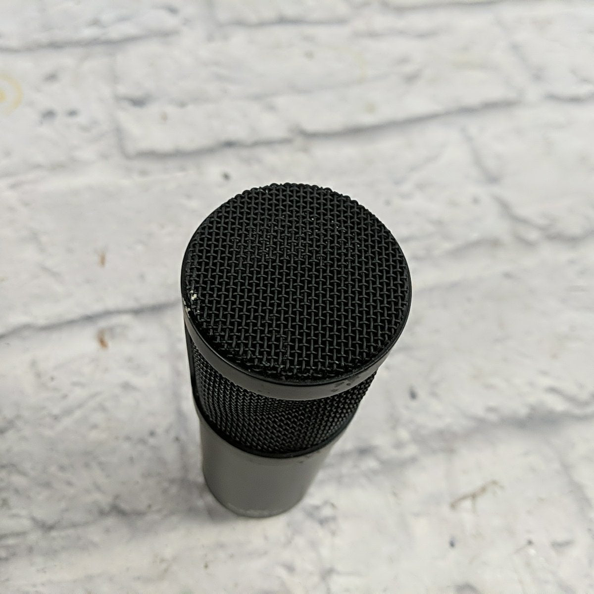 Sterling S50 and S30 Condenser Microphone Set with Case