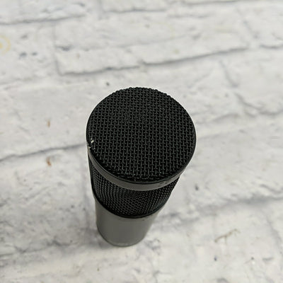 Sterling S50 and S30 Condenser Microphone Set with Case