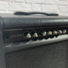 Crate GX-15R Guitar Amp