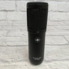 Sterling Audio SP50/30 Studio Condenser Microphone Pack