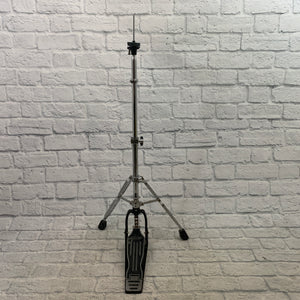 PDP Pacific Drums & Percussion 2-Leg Hi-Hat Stand