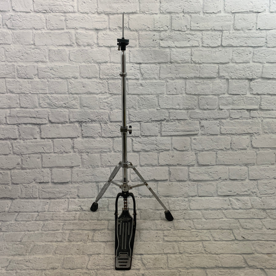 PDP Pacific Drums & Percussion 2-Leg Hi-Hat Stand