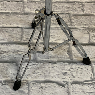 Simmons Double Braced Drum Stand