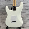 Squier Bullet Strat Electric Guitar