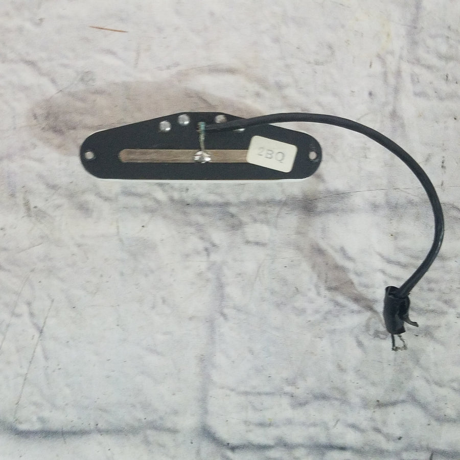 Seymour Duncan 2BQ Stacked Single Coil Humbucker