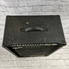 Fender KXR 60 Keyboard Amp AS IS